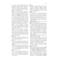 Dictionnaire des difficultes de la langue francaise = Большой словарь трудностей французского языка: ISBN 978-5-907097-33-9