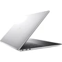 Ноутбук Dell XPS 15 9520 (B09MSTYV6N): Операционная система Windows 11 Pro