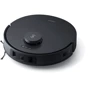 Робот уборщик Ecovacs T30 OMNI Black: Производитель ECOVACS