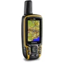 Garmin GPSMAP 64 (010-01199-00): Область застосування універсальний