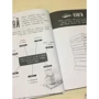 Александр Полярный: Большой мятный дневник: ISBN 978-5-17-121133-2