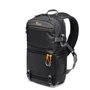 Lowepro Slingshot SL 250 AW III Black (LP37335-PWW)