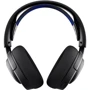 Наушники SteelSeries Arctis Nova 4P Black (61641) фото 5