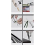 Мультитул Nextool Flagship Captain (3266921/NE20214) Silver: Вес, г 264
