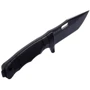 Нож SOG SEAL FX Tanto (17-21-02-57): Количество инструментов 1