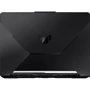 Ноутбук ASUS TUF Gaming A15 FA506NF-HN038 (90NR0JE7-M004L0) UA фото 15