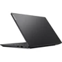 Ноутбук Lenovo V14 G4 IRU (83A000E0RA) UA: Процесор Intel Core i3-1315U (3.3 - 4.5 ГГц) - 6 ядер
