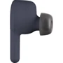 Навушники RHA TrueConnect Navy Blue: Тип кріплення без кріплень