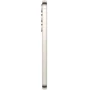 Смартфон Samsung Galaxy S23 8/256Gb Beige Approved Вітринний зразок: Причина уцінки Как новый (витринный образец): смартфон выглядит и функционирует как новый. Смартфон полностью протестирован по программе Approved, все функции работают корректно