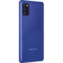 Смартфон Samsung Galaxy A41 4/64Gb Blue Approved Вітринний зразок фото 4
