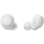Наушники Sony WF-C500 White фото 6