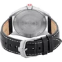 Наручний годинник Swiss Military-Hanowa SMWGB0000504: Механізм кварцовий