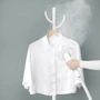 Відпарювач Tefal IT3280: Подача пара, г / хв 42