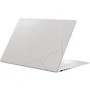 Ноутбук ASUS ZenBook S 16 UM5606KA Scandinavian White (UM5606KA-RK017W) UA