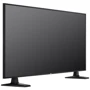Монитор LG 42WS50B: Тип ЖК-матрицы IPS