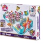 Ігровий набір Zuru Mini Brands TOY Магазин іграшок (77152) фото 3