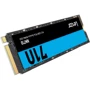Lexar NM710 1 TB (LNM710X001T-RNNNG) фото 4