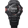 Наручний годинник Casio GBD-100-1: Тип чоловічі