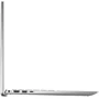 Ноутбук DELL Inspiron (5420-5184): Видеоадаптер NVIDIA GeForce MX570, 2 ГБ GDDR6