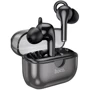 Навушники Hoco EW22 Cantante Black