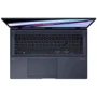 Ноутбук ASUS ZenBook Pro 17 UM6702R (UM6702RC-M2155WS): Объем накопителя 1 ТБ (SSD)