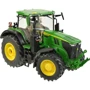 Трактор Britains John Deere 7R 350 1:32 (43312)