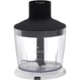 Блендер Polaris PHB 1066AL: Об'єм чаші, л 0.5