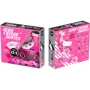 Ролики Neon Combo Skates рожеві 34-38 (NT10P4) фото 8