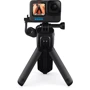 GoPro Volta External Battery Grip (APHGM-001-EU)