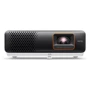 Проектор BenQ TH690ST: Тип Для домашнего кинотеатра