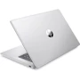 Ноутбук HP 17-cn3020ua (91L46EA) UA: Процессор Intel Core i3-N305 (1.8 - 3.8 ГГц) / 8 - ядерный