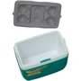 Pinnacle Eskimo Primero 32L (8906053369700TURQUOISE): Тип термобокс