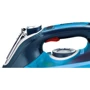 Утюг Bosch TDI 903031A: Цвет черный