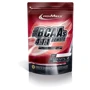Аминокислота для спорта IronMaxx BCAA 4:1:1 550 g /45 servings/ Cherry