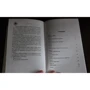 Олег Рой: Страх. Книга вторая. Числа зверя и человека: ISBN 978-5-699-82143-3