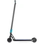 Самокат трюковый Hipe XL Neo-blue/black: Количество колес 2