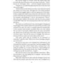 Herbert Wells: The Invisible Man: Количество страниц 160