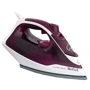 Утюг Tefal Express Steam FV2835