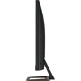 Монітор BenQ EW3280U Metallic Brown (9H.LJ2LA.TBE, 9H.LJ2LA.TPE): Формат зображення 16:9