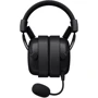 Наушники Hator Hypergang 2 Black (HTA-910): Диапазон частот (Гц) 10-22000