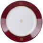Столовий сервіз Luminarc ESSENCE NEO RUBIS 25 предметів (P5874) фото 4