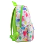Рюкзак молодіжний YES ST-28 Art, 34x24x13.5 (554956): Стать дитини для дівчаток