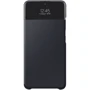 Чехол для телефонов Samsung Smart S View Wallet Cover Black (EF-EA325PBEGRU) for Samsung A325 Galaxy A32