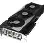 Видеокарта GIGABYTE Radeon RX 6600 XT GAMING OC PRO 8G (GV-R66XTGAMINGOC PRO-8GD): Объем памяти, Гб 8