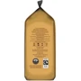 Кофе в зернах L'OR Crema Absolute Classic 200 г (8711000571712): Вид напитка кофе в зернах
