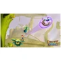 Rayman Legends Definitive Edition (Nintendo Switch)
