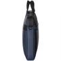 Сумка для ноутбуков 2E Bags&Cases 16" Black/Blue (2E-CBN816BU): Цвет черный/синий