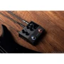 Гитарный процессор эффектов Лупер HOTONE AUDIO VALETON VLP-200 STEREO DUAL LOOPER (236675) фото 6