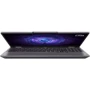 Ноутбук Lenovo LOQ 15IRX9 Luna Grey (83DV00SERA) UA: Вес 2.38 кг