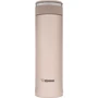 Zojirushi SM-JD48NL (1678.00.79)